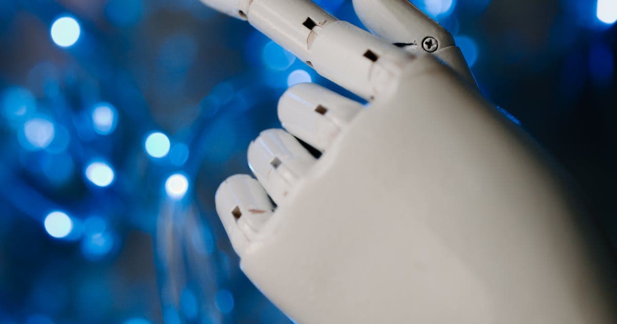 AI Agents for Small Business: What They Are and What They Can Actually Do in 2026