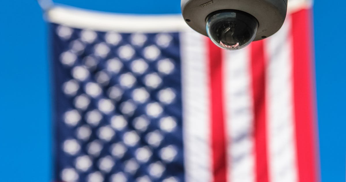 Anthropic vs. the Pentagon: How the World's Most Safety-Focused AI Company Became a National Security Threat