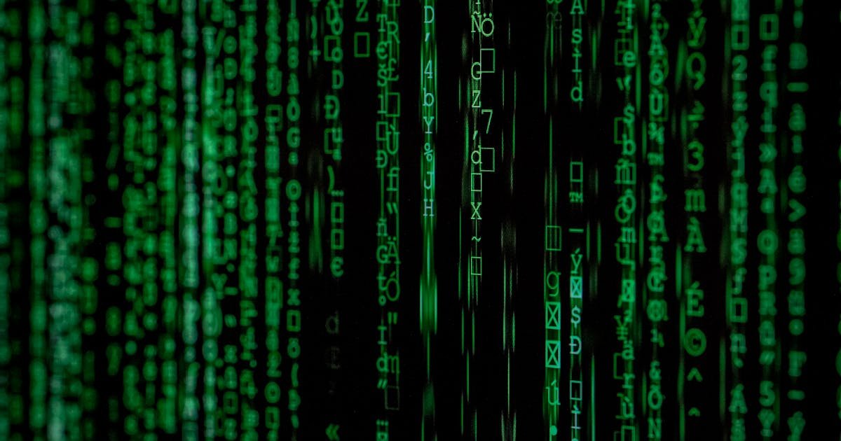 Anthropic Accidentally Leaked Claude Code's Source: What Happened, What Was Inside, and What It Means