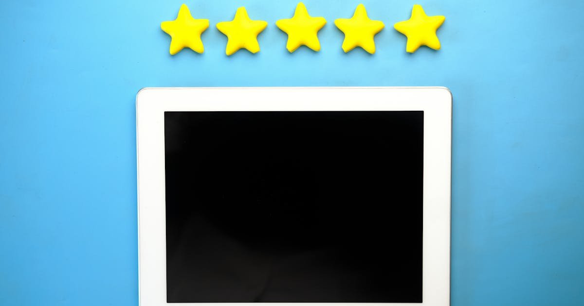 How to Get More Google Reviews (Without Annoying Your Customers)